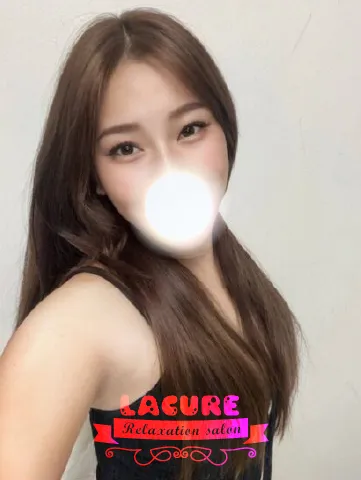ゆゆ