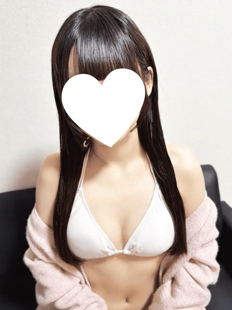 菜乃