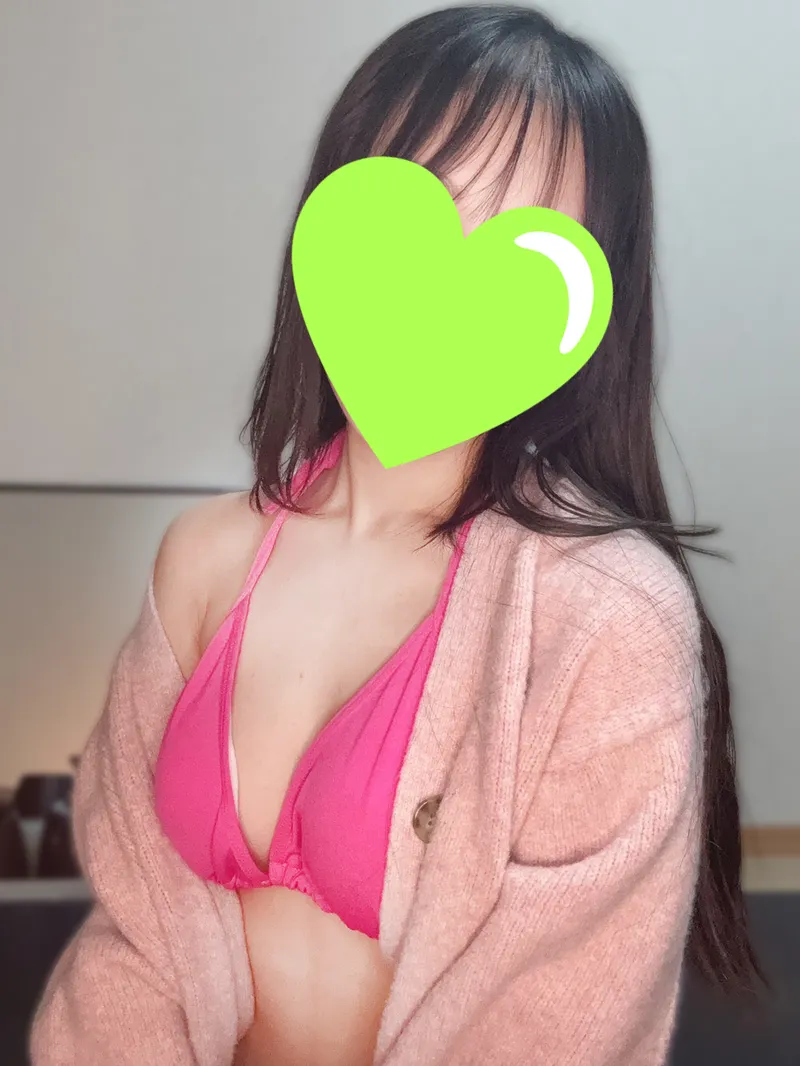 優里愛