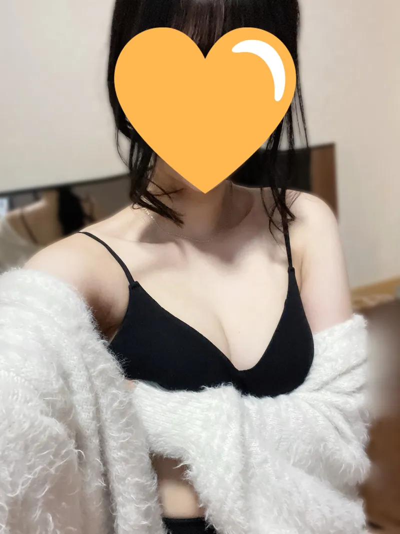 梨々亜