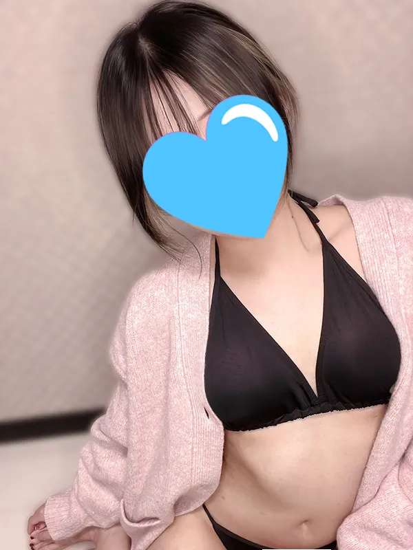芽瑠