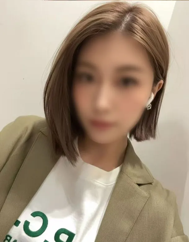 えみ