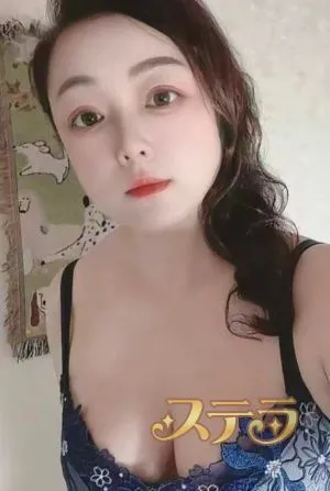 さゆり