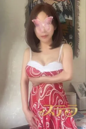 ここ