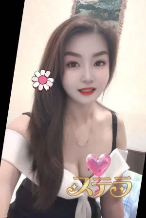 なな