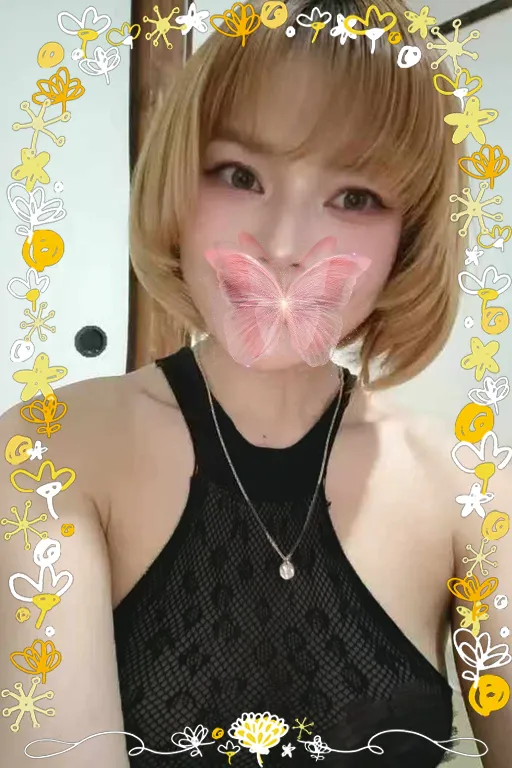 まゆ