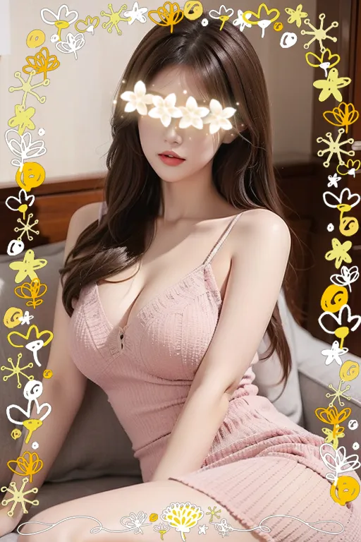 みほ