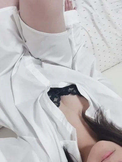 桜井ひより