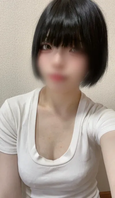 桃月まみ