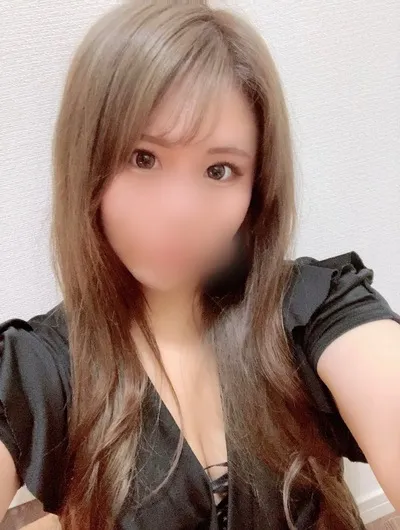 朝倉まな