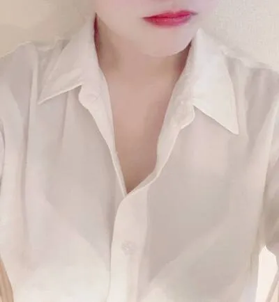 早瀬かな