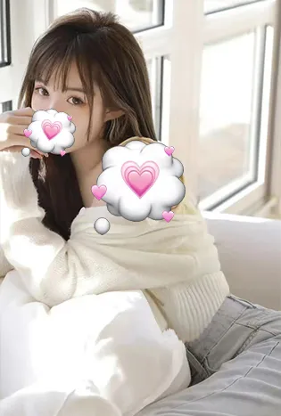 ここ