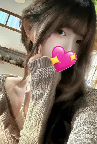 愛のままに
