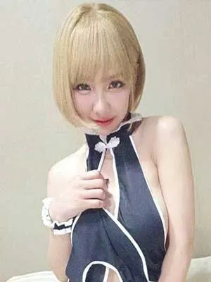 スマイル