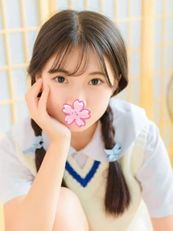 アンナ