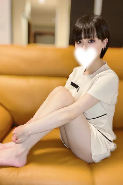 なぎさ