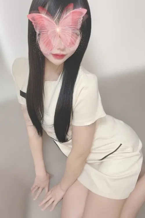 りり~Riri~