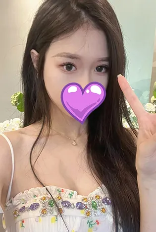 ハナ