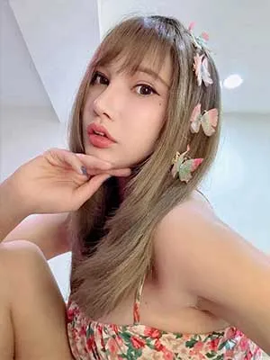 star