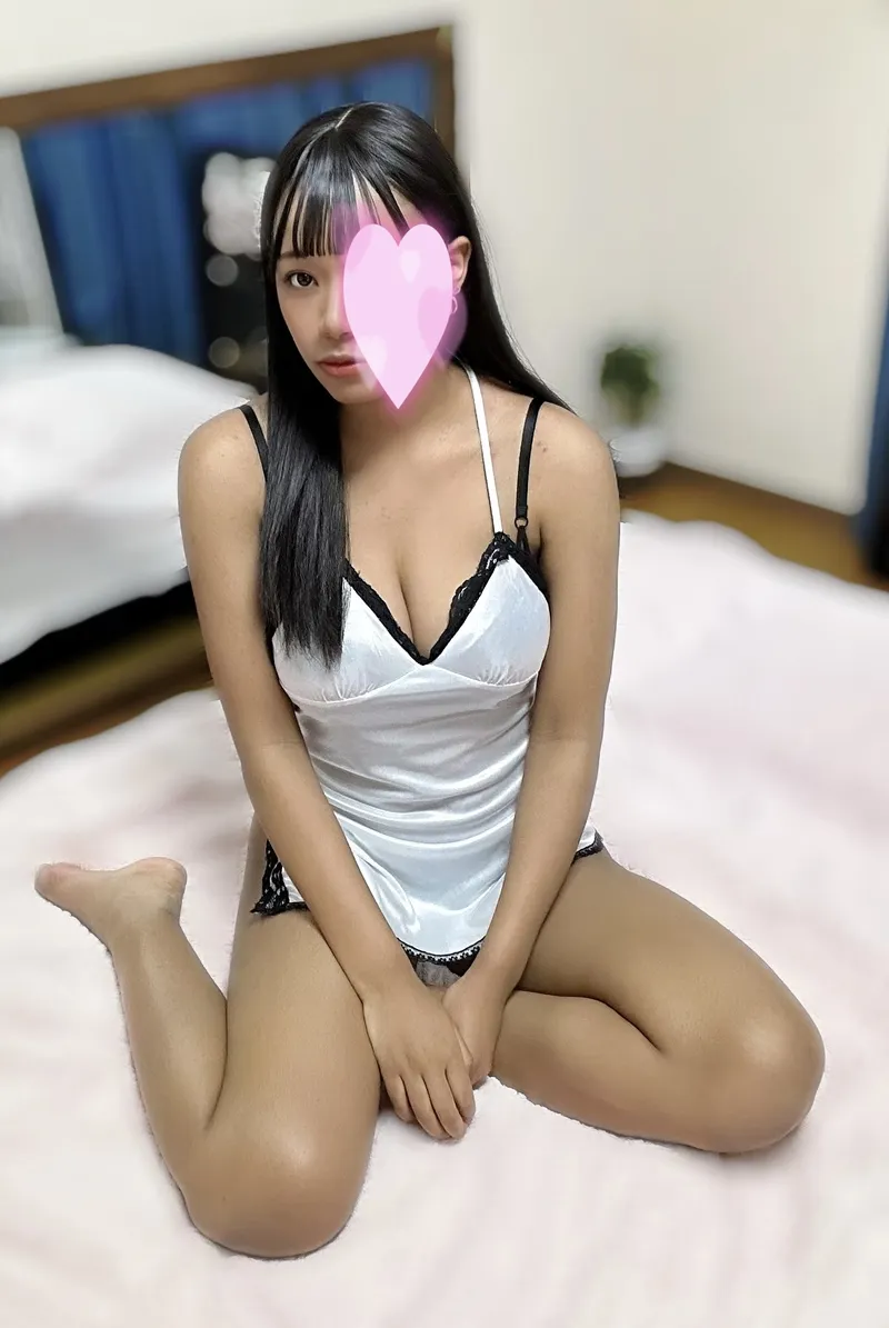 ティナ