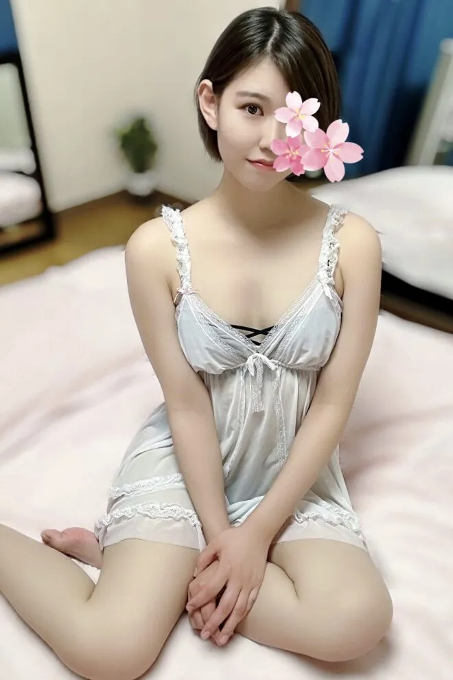 かほ