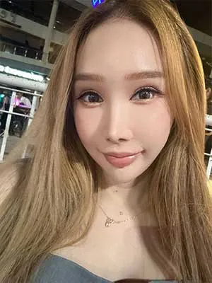 はち