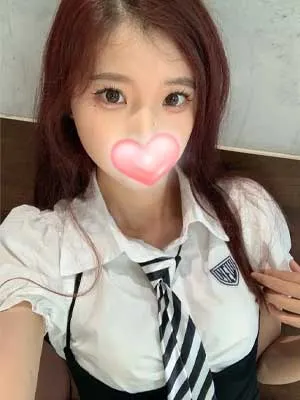 ファーストクラス
