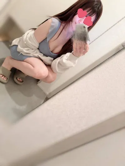 みやび