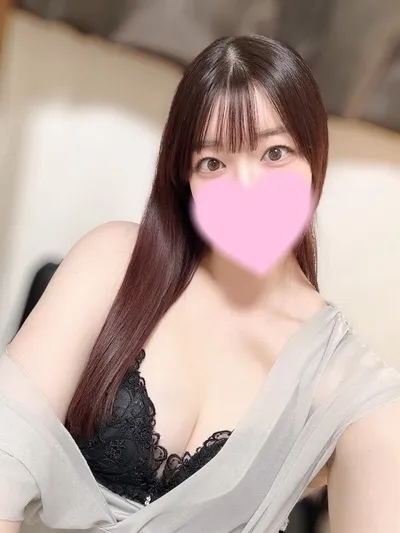 ななみ