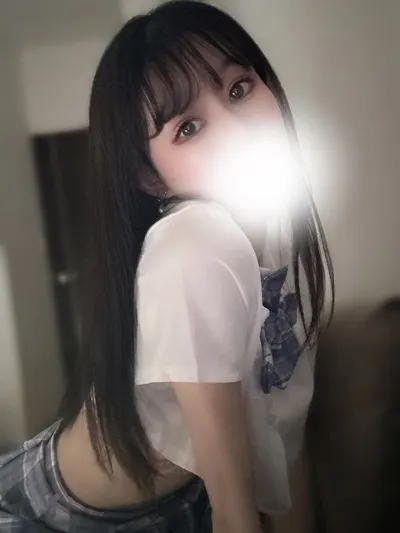 ひめか