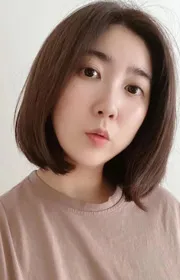 蘭