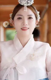 蘭