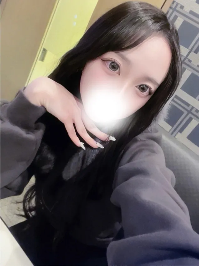 かれん