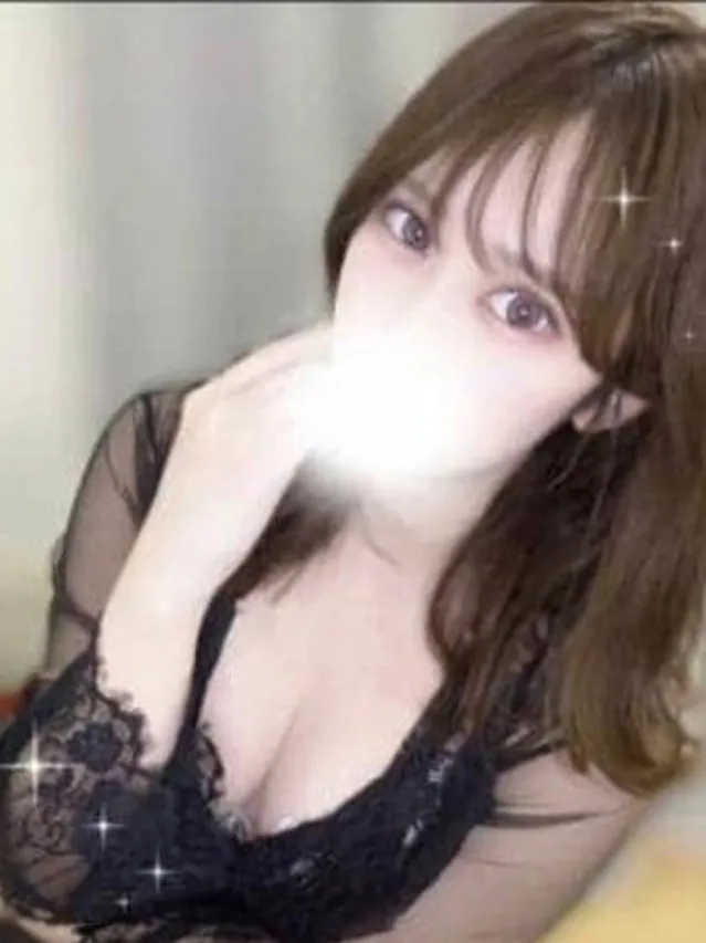 れもん