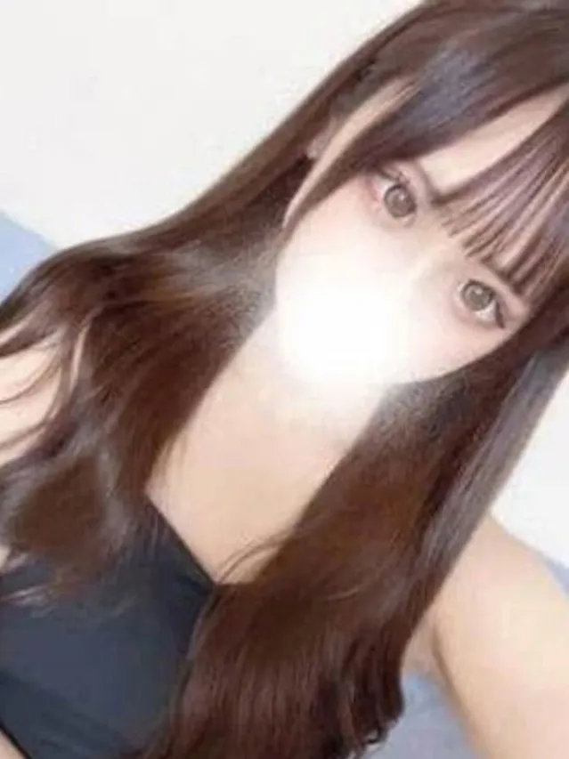 えり