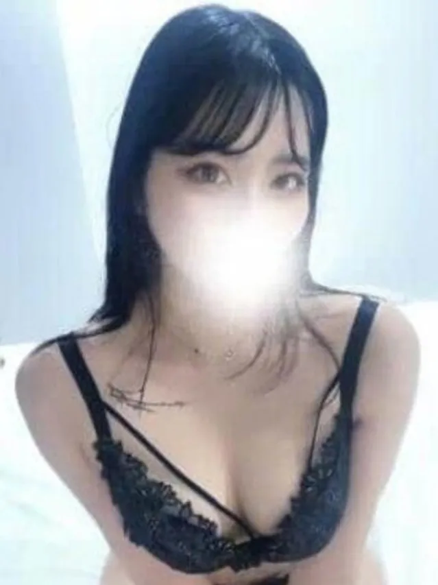 はる