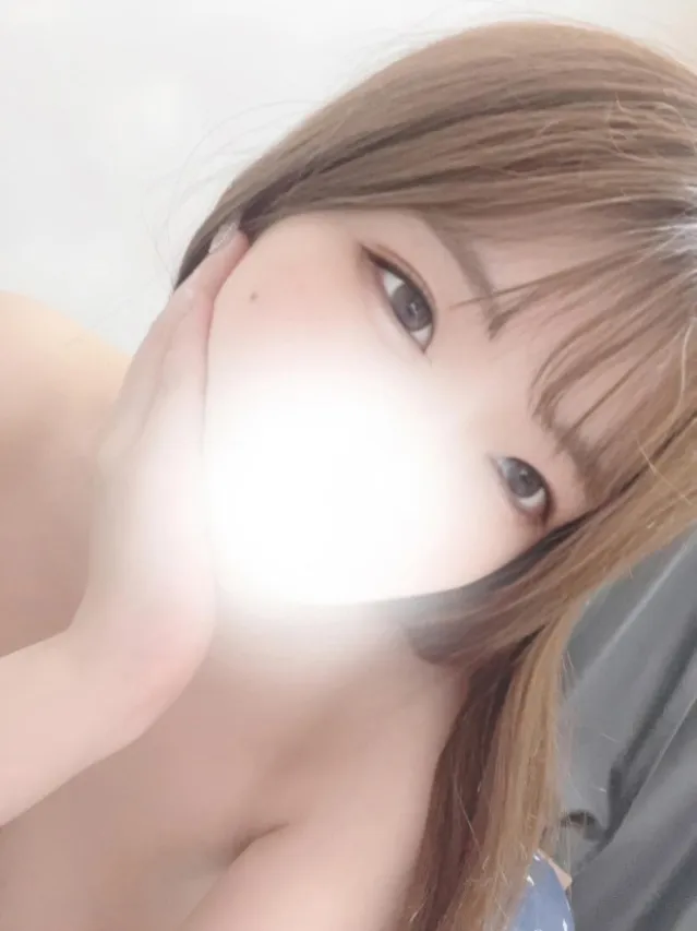 まいみ