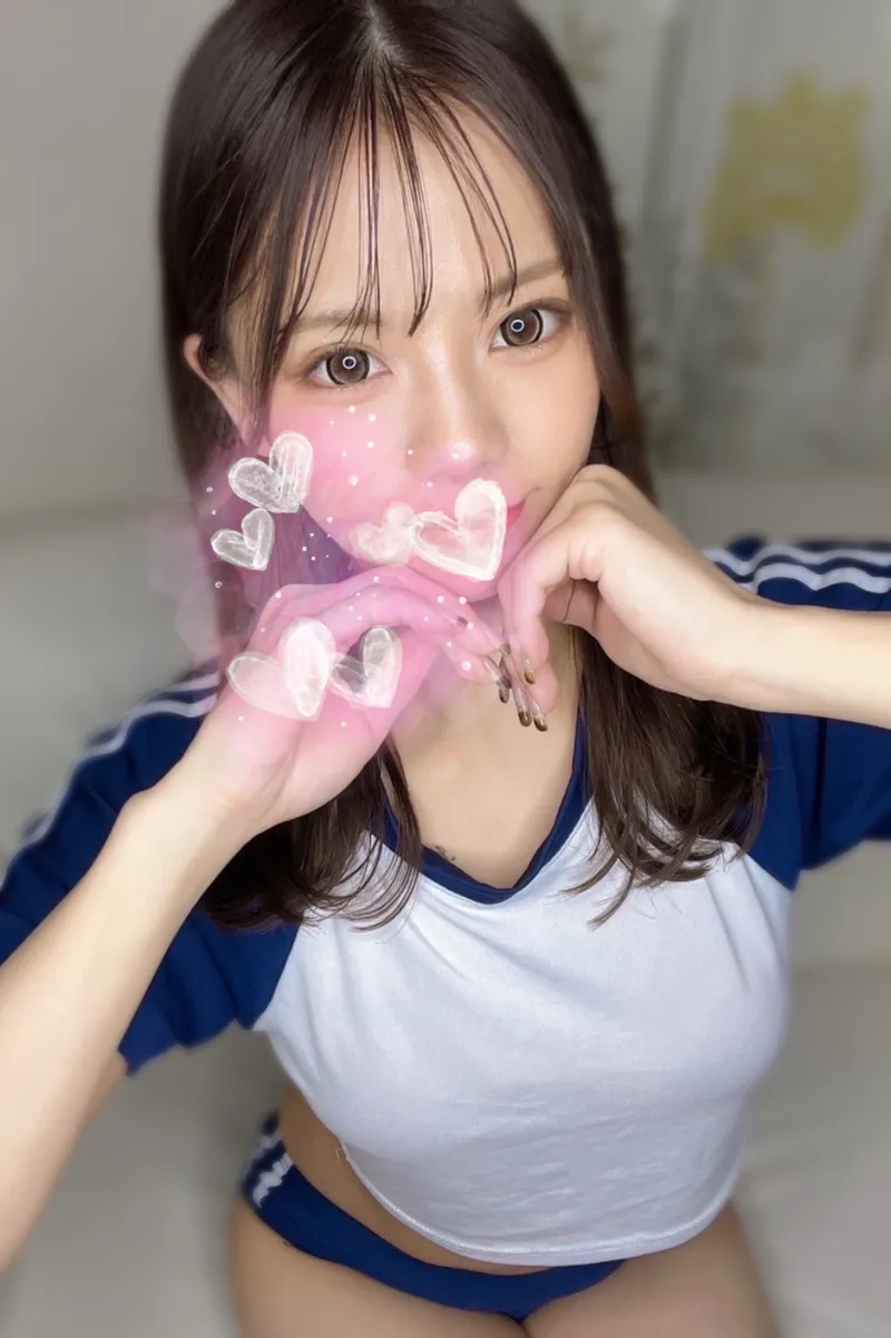 ワンチャンス
