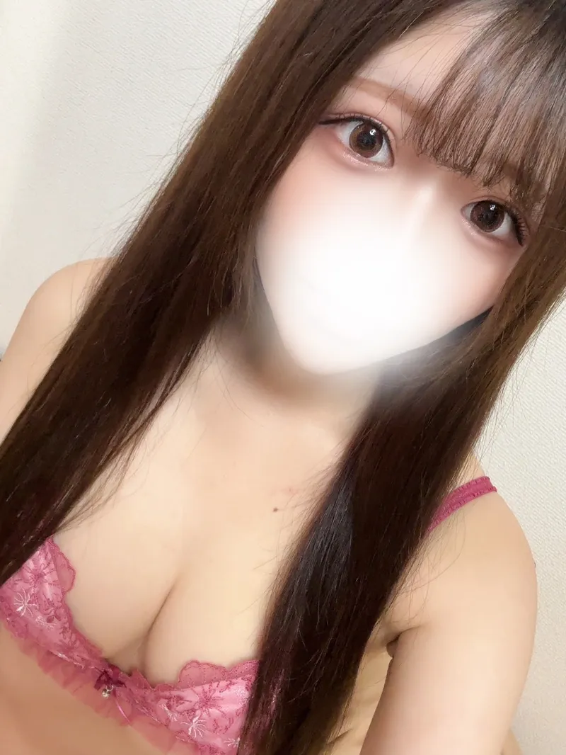 れい