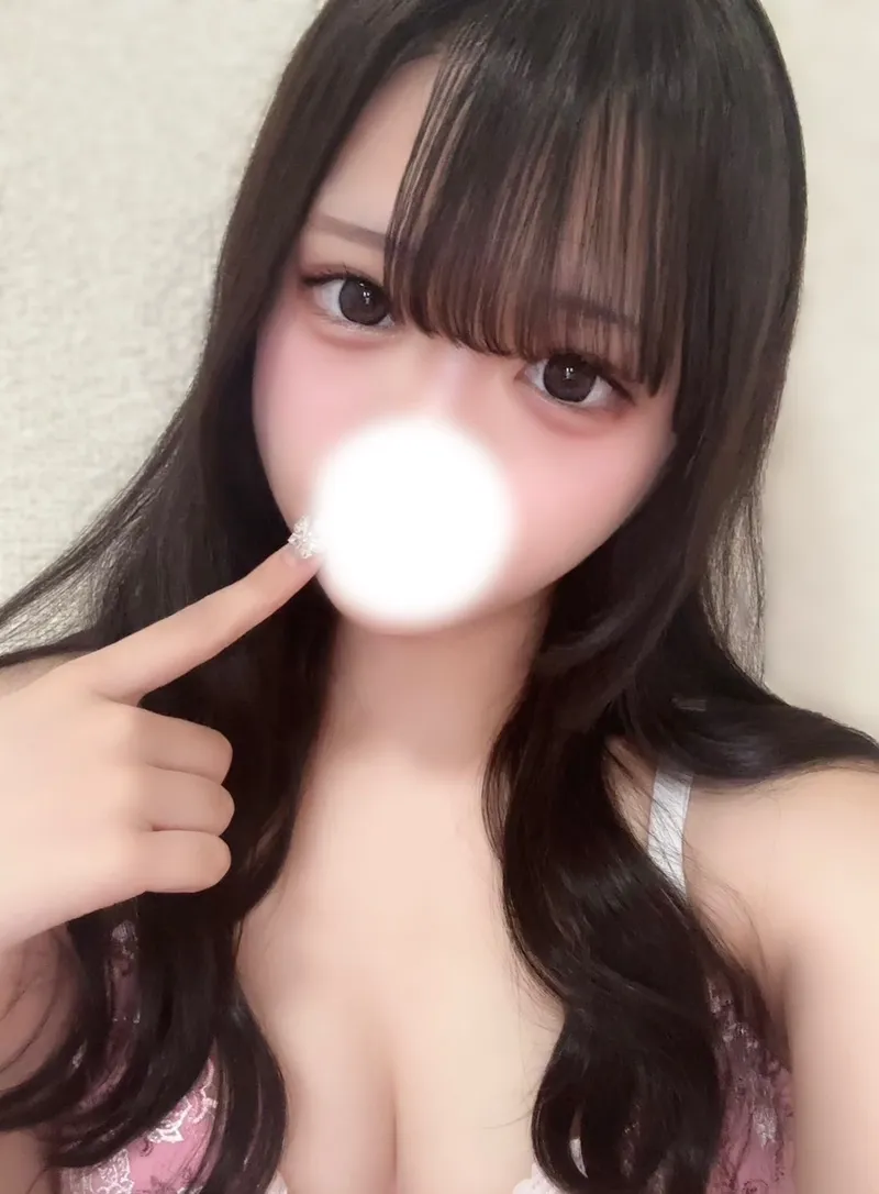 らて