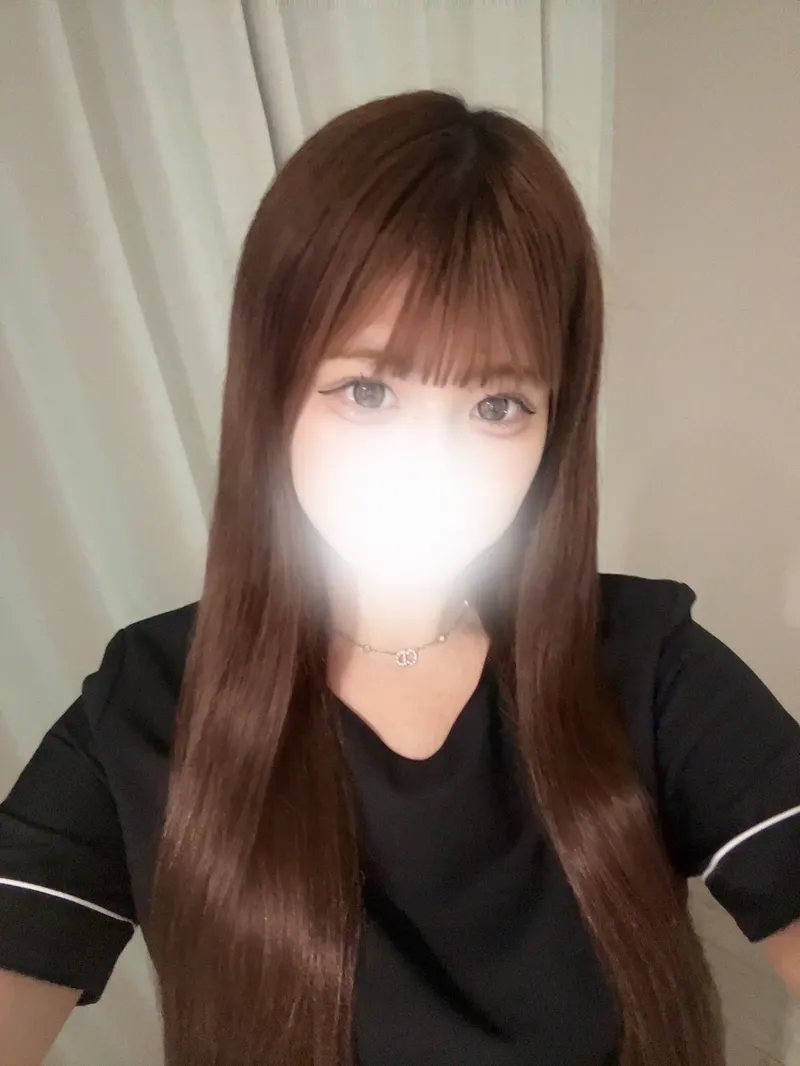じゅり