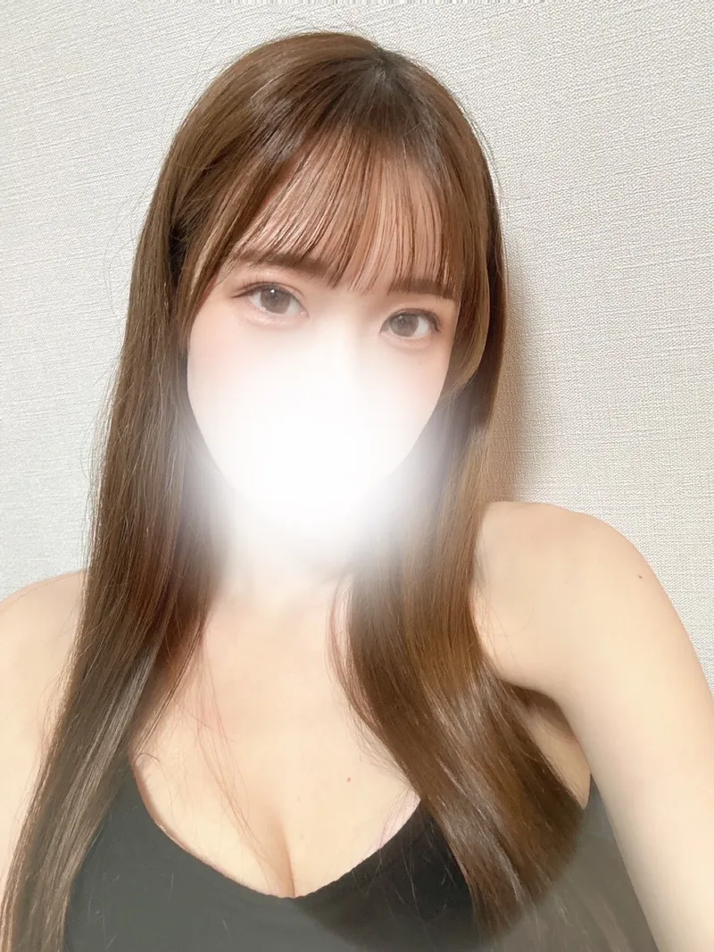 ゆうな