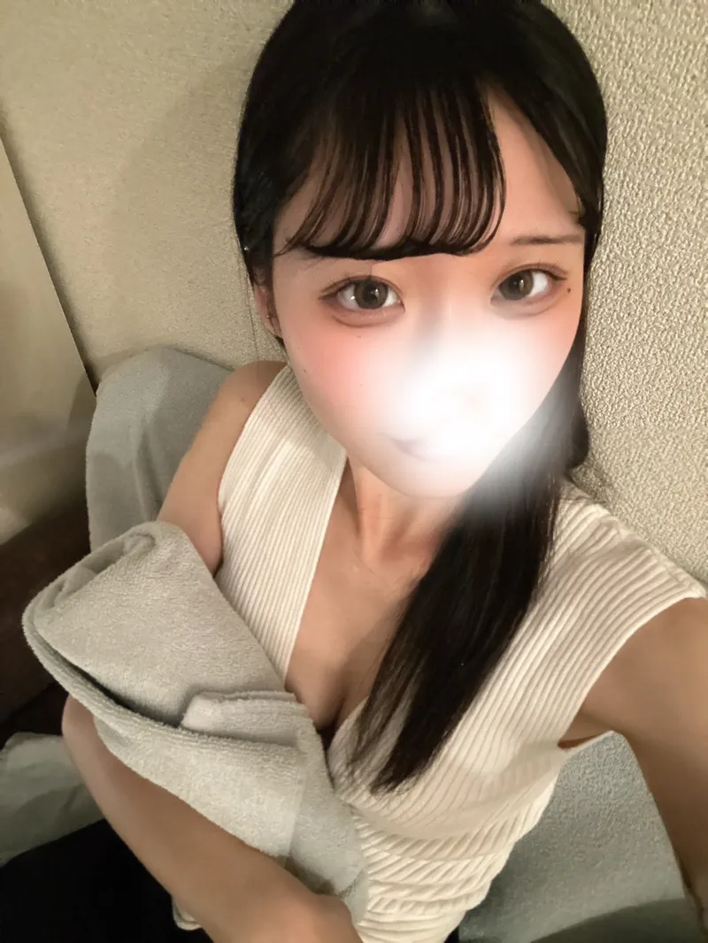 みう
