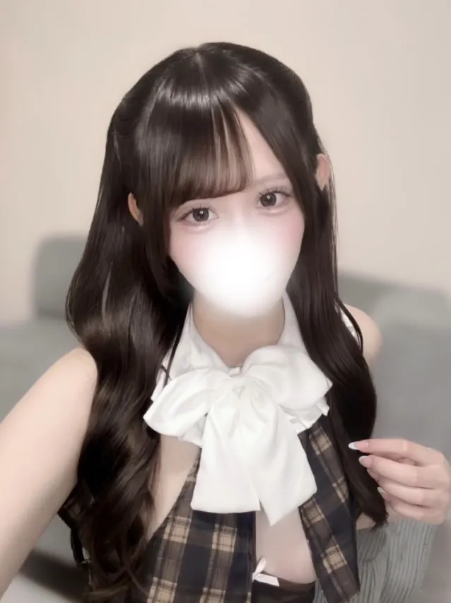 神の手