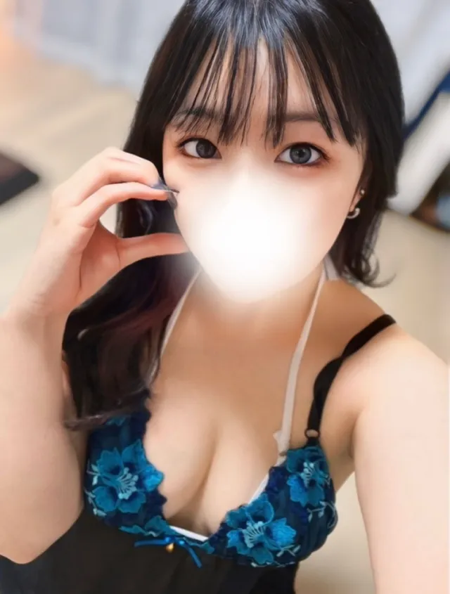 ねね