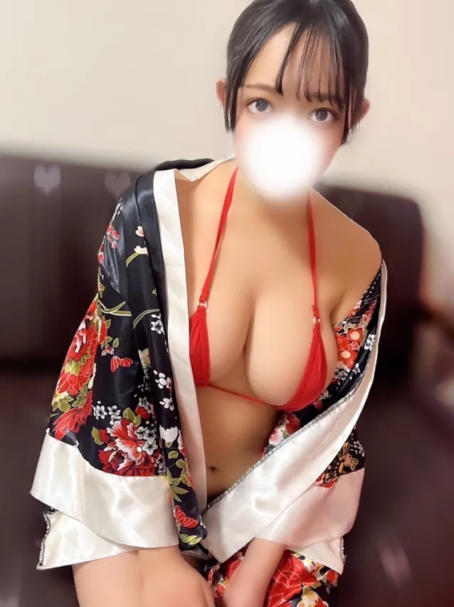 みなみ