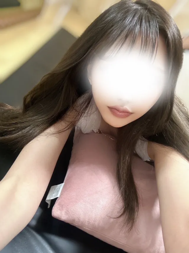 ゆあ
