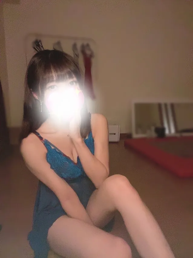 さつき