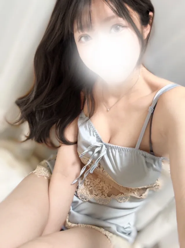 れむ