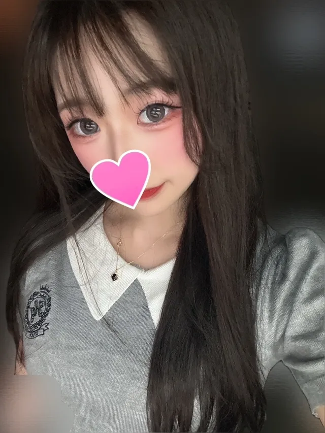 サクラ